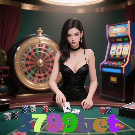 A Magia dos Jogos de Fantasia na 3799bet