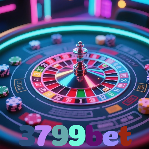 A Magia dos Jogos de Fantasia na 3799bet