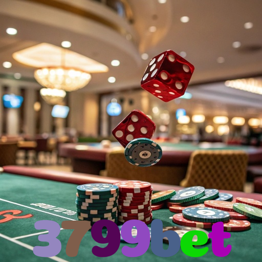A Magia dos Jogos de Fantasia na 3799bet