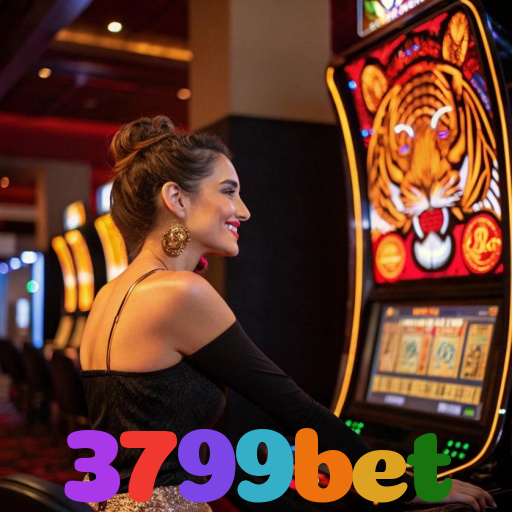 A Magia dos Jogos de Fantasia na 3799bet