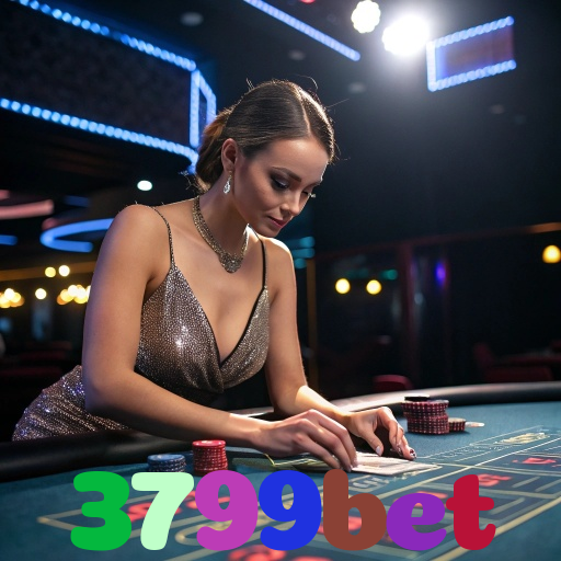 A Magia dos Jogos de Fantasia na 3799bet
