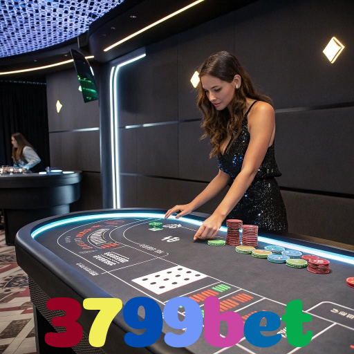A Magia dos Jogos de Fantasia na 3799bet
