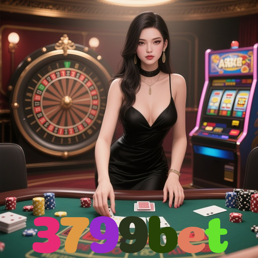 A Magia dos Jogos de Fantasia na 3799bet