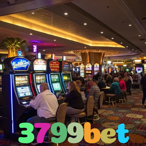 A Magia dos Jogos de Fantasia na 3799bet