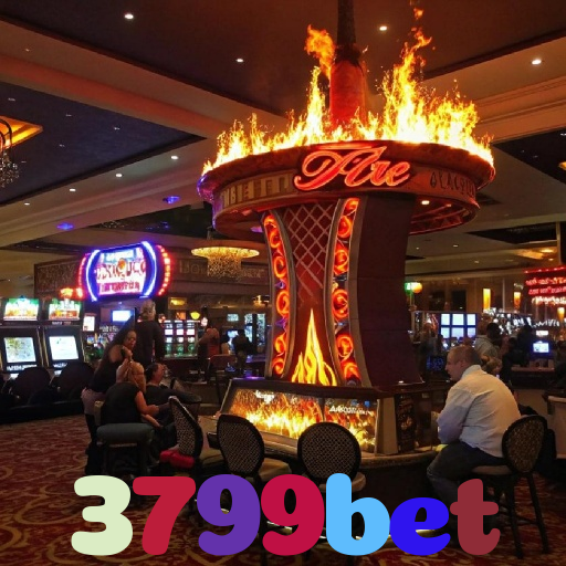 A Magia dos Jogos de Fantasia na 3799bet