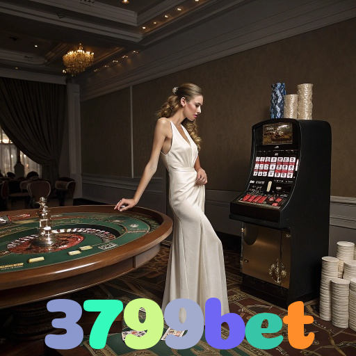 A Magia dos Jogos de Fantasia na 3799bet