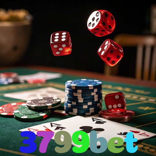 A Magia dos Jogos de Fantasia na 3799bet