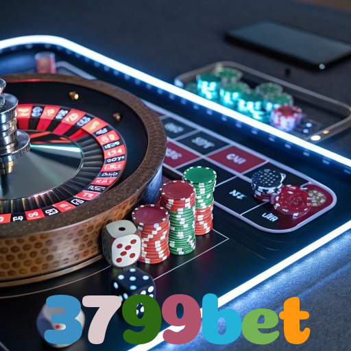 A Magia dos Jogos de Fantasia na 3799bet