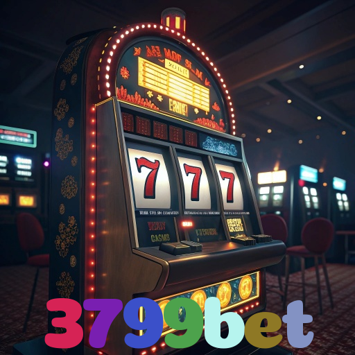 A Magia dos Jogos de Fantasia na 3799bet