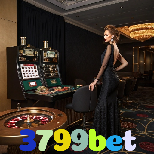 A Magia dos Jogos de Fantasia na 3799bet