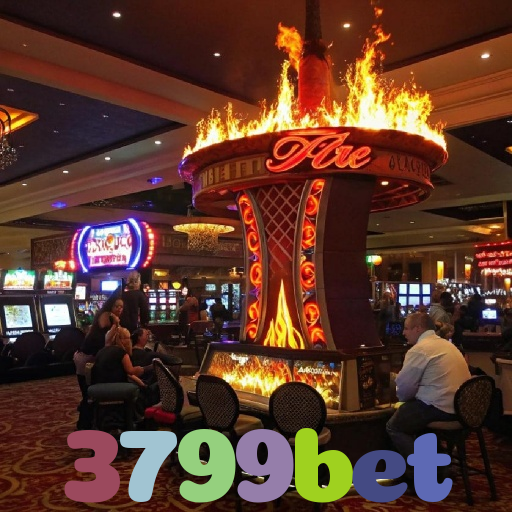 A Magia dos Jogos de Fantasia na 3799bet