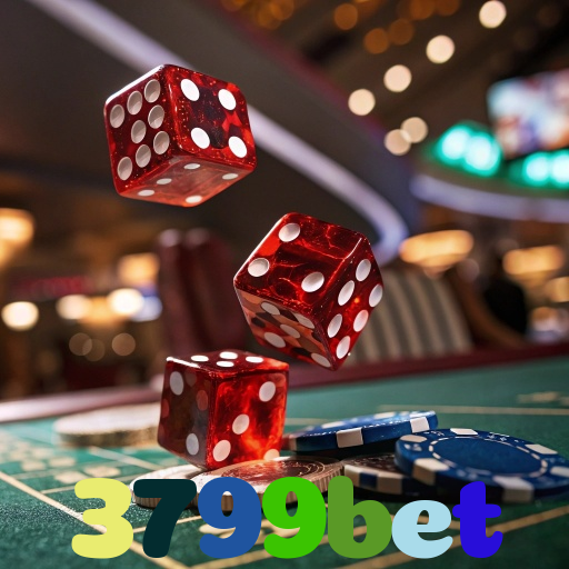 A Magia dos Jogos de Fantasia na 3799bet