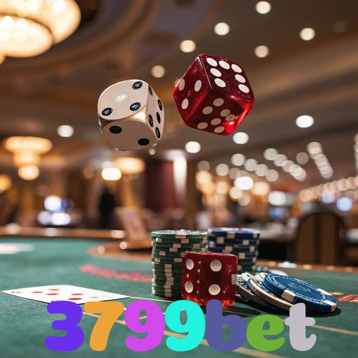 A Magia dos Jogos de Fantasia na 3799bet