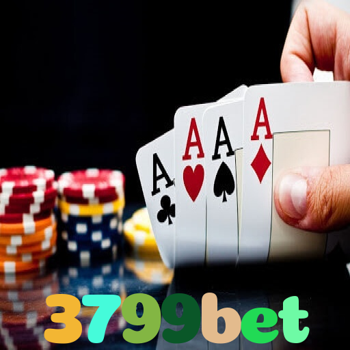 A Magia dos Jogos de Fantasia na 3799bet