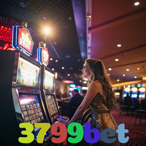 A Magia dos Jogos de Fantasia na 3799bet