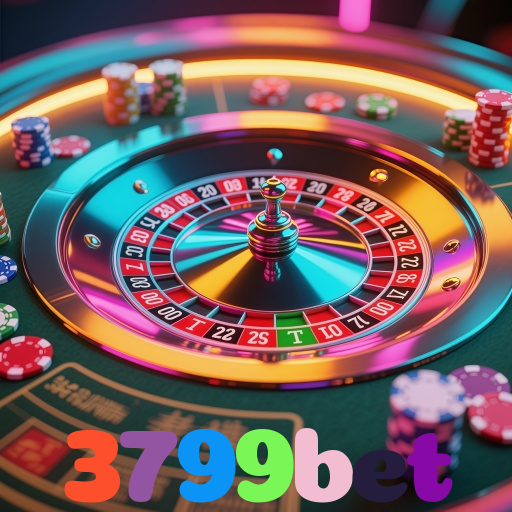 A Magia dos Jogos de Fantasia na 3799bet