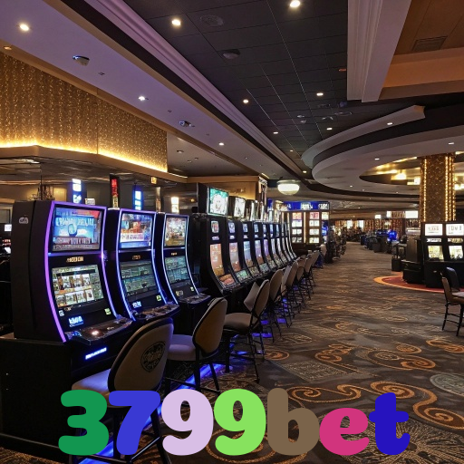 A Magia dos Jogos de Fantasia na 3799bet