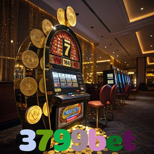A Magia dos Jogos de Fantasia na 3799bet