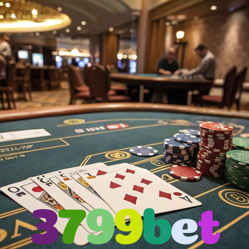 A Magia dos Jogos de Fantasia na 3799bet