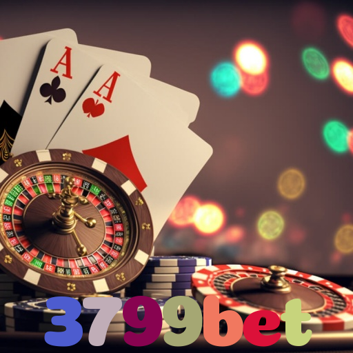A Magia dos Jogos de Fantasia na 3799bet