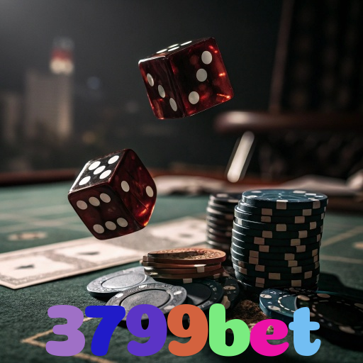 A Magia dos Jogos de Fantasia na 3799bet