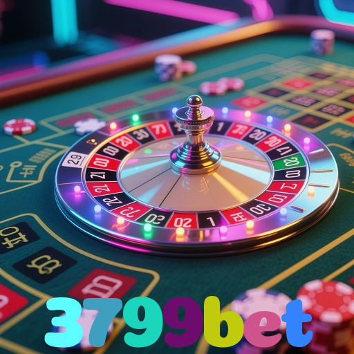 A Magia dos Jogos de Fantasia na 3799bet