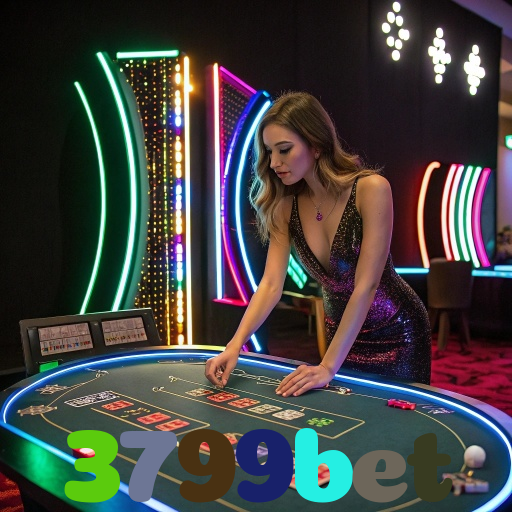 A Magia dos Jogos de Fantasia na 3799bet