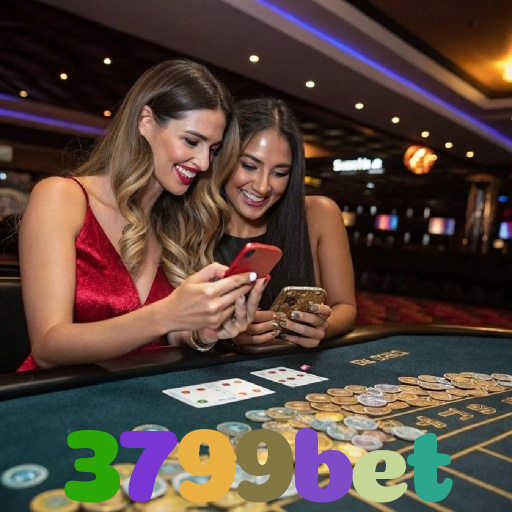 A Magia dos Jogos de Fantasia na 3799bet