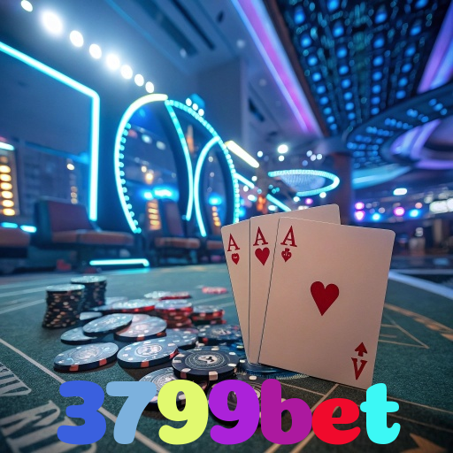 A Magia dos Jogos de Fantasia na 3799bet
