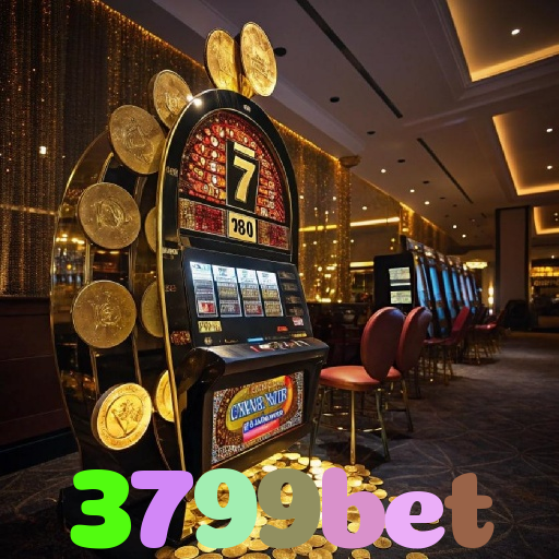 A Magia dos Jogos de Fantasia na 3799bet