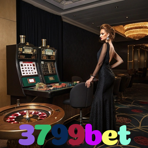 A Magia dos Jogos de Fantasia na 3799bet