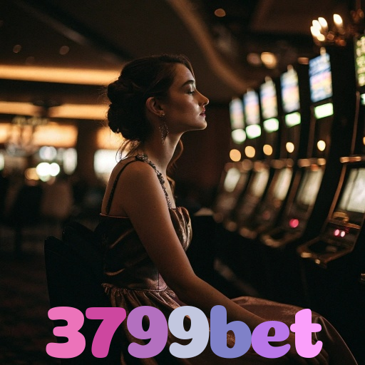 A Magia dos Jogos de Fantasia na 3799bet