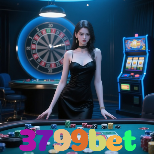 A Magia dos Jogos de Fantasia na 3799bet
