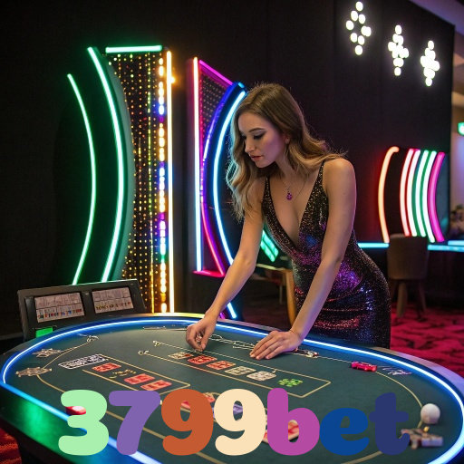 A Magia dos Jogos de Fantasia na 3799bet