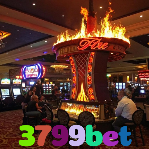 A Magia dos Jogos de Fantasia na 3799bet