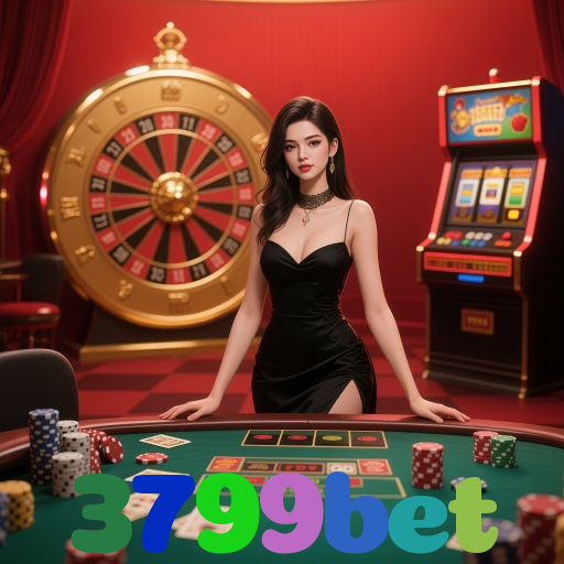 A Magia dos Jogos de Fantasia na 3799bet