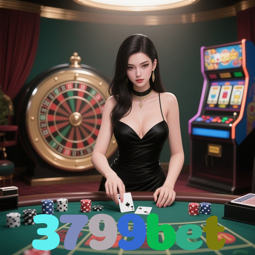 A Magia dos Jogos de Fantasia na 3799bet