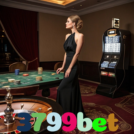 A Magia dos Jogos de Fantasia na 3799bet