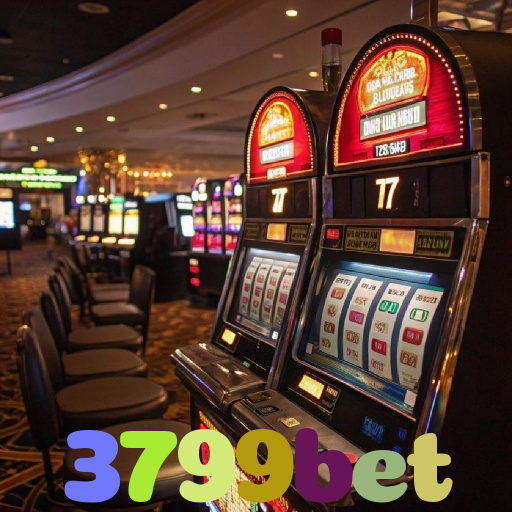 A Magia dos Jogos de Fantasia na 3799bet
