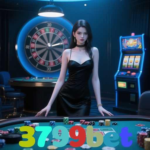 A Magia dos Jogos de Fantasia na 3799bet