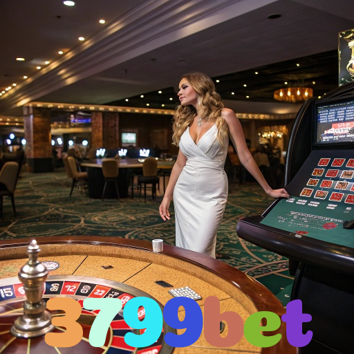 A Magia dos Jogos de Fantasia na 3799bet