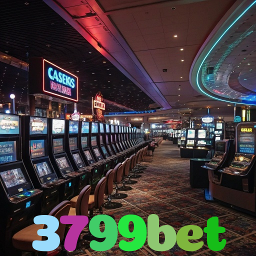A Magia dos Jogos de Fantasia na 3799bet