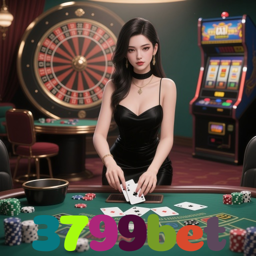 A Magia dos Jogos de Fantasia na 3799bet