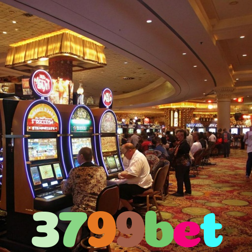 A Magia dos Jogos de Fantasia na 3799bet
