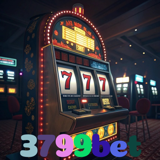 A Magia dos Jogos de Fantasia na 3799bet