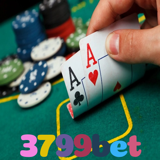 A Magia dos Jogos de Fantasia na 3799bet