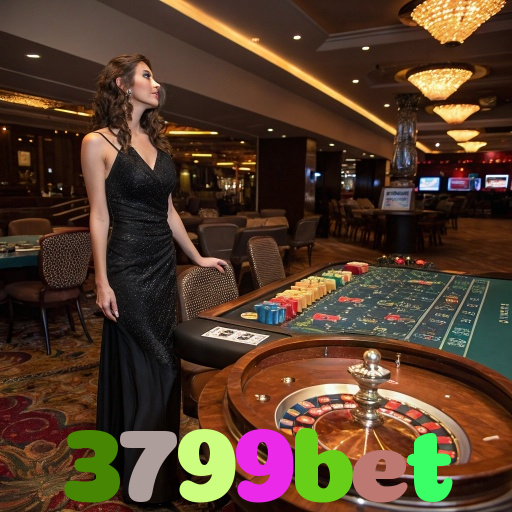 A Magia dos Jogos de Fantasia na 3799bet
