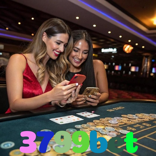 A Magia dos Jogos de Fantasia na 3799bet