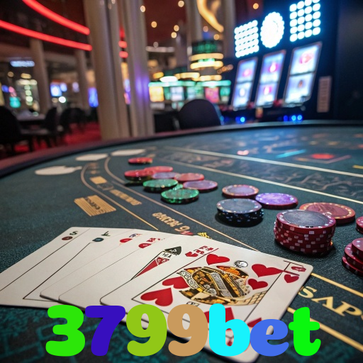 A Magia dos Jogos de Fantasia na 3799bet