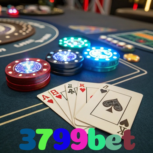 A Magia dos Jogos de Fantasia na 3799bet